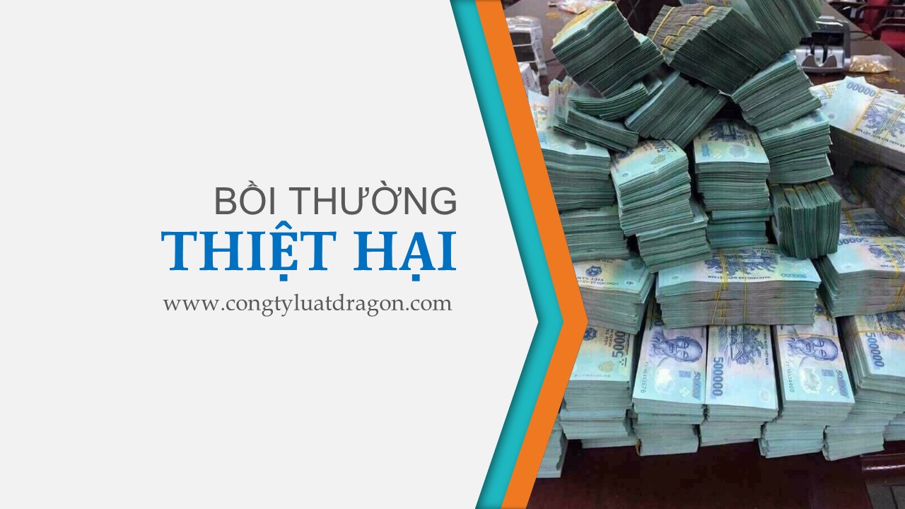Trách nhiệm bồi thường thiệt hại trong vụ án hình sự có đồng phạm hiện nay được giải quyết như thế nào?